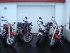 dsc05521.jpg