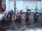dsc05529.jpg