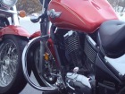dsc05553.jpg