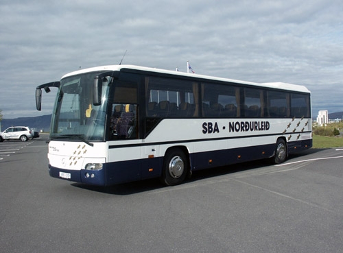 ar051.jpg