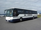 ar051.jpg