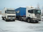 dsc05756.jpg