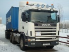 dsc05757.jpg