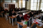 myndir_210.jpg