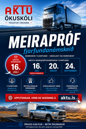 MEIRAPR�F � FJARN�MI - J�L�