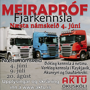 MEIRAPR�F � FJARN�MI - J�N�