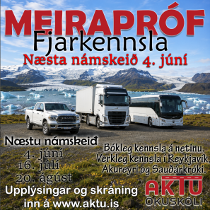 MEIRAPR�F � FJARN�MI - J�N�