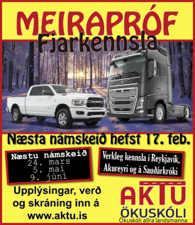 MEIRAPRF  FJARNMI - FEBRAR 2022