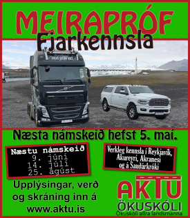 MEIRAPRF  FJARNMI - MA 2022