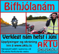 BIFHJLANMSKEI - JN