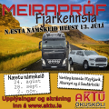 MEIRAPRF  FJARNMI - JL