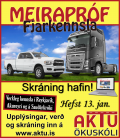 MEIRAPRF  FJARNMI - JANAR 2022