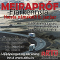 MEIRAPR�F � FJARN�MI - JAN�AR 2026