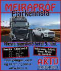 MEIRAPRF  FJARNMI - JN