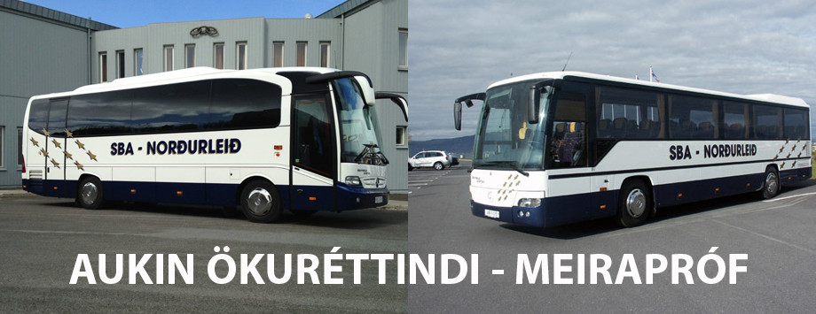 rutur_okurettindi
